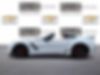 1G1YW2D76K5100168-2019-chevrolet-corvette-2