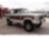 1J4GS5875KP111672-1989-jeep-grand-wagoneer-0