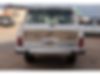 1J4GS5875KP111672-1989-jeep-grand-wagoneer-1