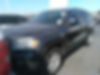 1C4RJFAGXDC503400-2013-jeep-grand-cherokee-0