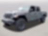 1C6JJTEG9ML521996-2021-jeep-gladiator-1