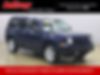 1C4NJPFB6CD666880-2012-jeep-patriot