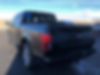 1FTEW1EP8JKE82965-2018-ford-f-150-1