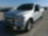 1FTEW1C81HKD11450-2017-ford-f-150-0