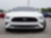 1FA6P8TH9K5181536-2019-ford-mustang-2