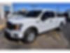 1FTEX1EP9JKF40692-2018-ford-f-150-0
