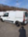 NM0LS7E24M1490868-2021-ford-transit-connect-2