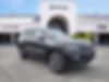 1C4RJFBG7MC591465-2021-jeep-grand-cherokee-0