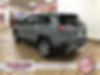 1C4PJMDX8MD172351-2021-jeep-cherokee-2