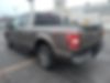 1FTEW1EP4LKF31341-2020-ford-f-150-2
