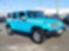 1C4BJWEG2HL657200-2017-jeep-wrangler-unlimited