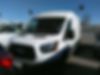 1FTYR2CM3KKB54874-2019-ford-transit-connect-0