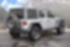 1C4HJXFG5JW104205-2018-jeep-wrangler-unlimited-2