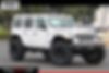 1C4HJXFG9MW582843-2021-jeep-wrangler-unlimited-0