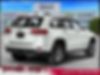 1C4RJFBG9MC591273-2021-jeep-grand-cherokee-2