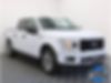 1FTEW1CP2JKC26551-2018-ford-f-150-0