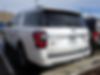 1FMJK2AT5JEA15810-2018-ford-expedition-1