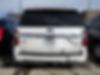 1FMJK2AT5JEA15810-2018-ford-expedition-2