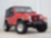 1J4FA29144P747753-2004-jeep-wrangler-0