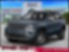 1C4RJFBG1MC590960-2021-jeep-grand-cherokee