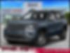 1C4RJFBG1MC615212-2021-jeep-grand-cherokee