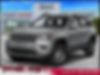 1C4RJFBG1MC615193-2021-jeep-grand-cherokee
