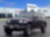 1C4HJXFN4MW583672-2021-jeep-wrangler-unlimited