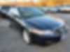 JH4CL96894C042367-2004-acura-tsx-0