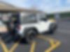 1C4AJWAG1DL634745-2013-jeep-wrangler-2