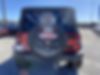 1C4AJWAG2FL592234-2015-jeep-wrangler-2