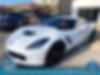 1G1YT2D60G5608434-2016-chevrolet-corvette-0