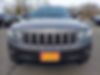 1C4RJFAG8FC830705-2015-jeep-grand-cherokee-1