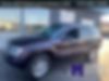 1J4GW48S34C253662-2004-jeep-grand-cherokee