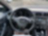 3VWD17AJ0GM348481-2016-volkswagen-jetta-1
