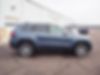 1C4RJFBG9MC600196-2021-jeep-grand-cherokee-1