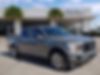 1FTEW1CP9JFC14793-2018-ford-f-150-2