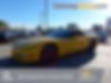 1G1YY12SX25135033-2002-chevrolet-corvette-0