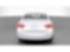 2G1105S30H9103311-2017-chevrolet-impala-2