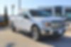 1FTFW1E54JKD04957-2018-ford-f-150-0