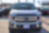 1FTFW1E54JKD04957-2018-ford-f-150-1