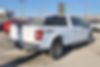1FTFW1E54JKD04957-2018-ford-f-150-2