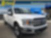 1FTEX1EP9JKE27549-2018-ford-f-150-0