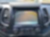 2G1145S30G9151684-2016-chevrolet-impala-2