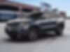 1C4RJFBG6MC560689-2021-jeep-grand-cherokee-0