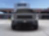 1C4RJFBG6MC560689-2021-jeep-grand-cherokee-1