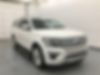 1FMJK1MT7JEA09268-2018-ford-expedition-0