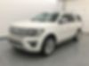 1FMJK1MT7JEA09268-2018-ford-expedition-1