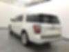 1FMJK1MT7JEA09268-2018-ford-expedition-2