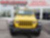 1C4HJXDN1MW574964-2021-jeep-wrangler-unlimited-1