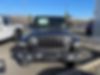 1C6JJTAMXML540472-2021-jeep-gladiator-1
